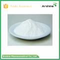 Alta pureza de 2,3-benzopirrol / 1H-indol / indol / 1-benzazol
